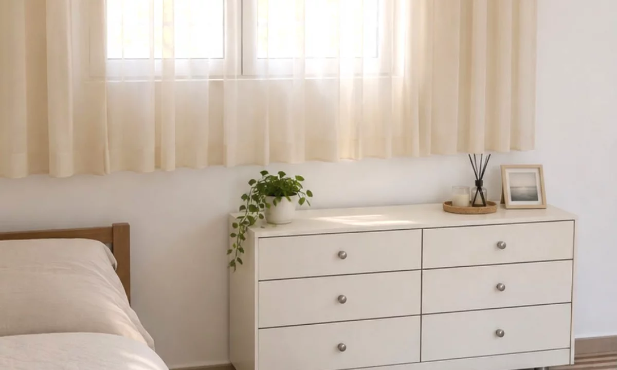House for Rent Apartment in Tirana, 1+1, Furniture Furnished, Payment 30,000  Leke.