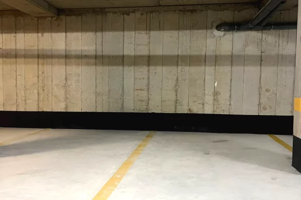 Shtepi me qera Apartament ne Tirane, 1+1, Mobilimi E mobiluar, Pagesa 750  Euro.