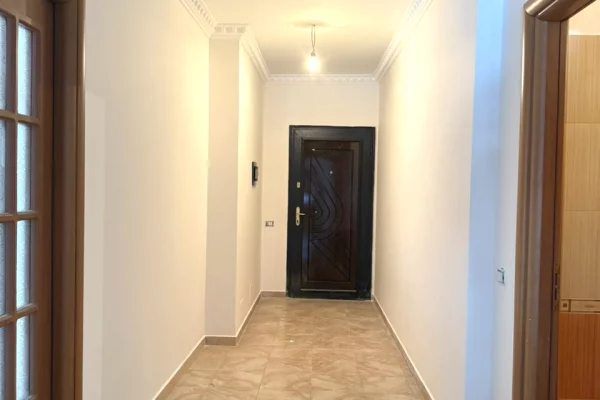 Shtepi ne shitje 3+1 ne Tirane - 169,000 Euro
