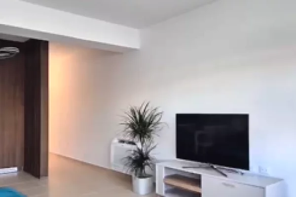 🏡JEPET APARTAMENT 3+1 ME QIRA + PARKIM TEK 📍 Rezidenca Kodra e Diellit
