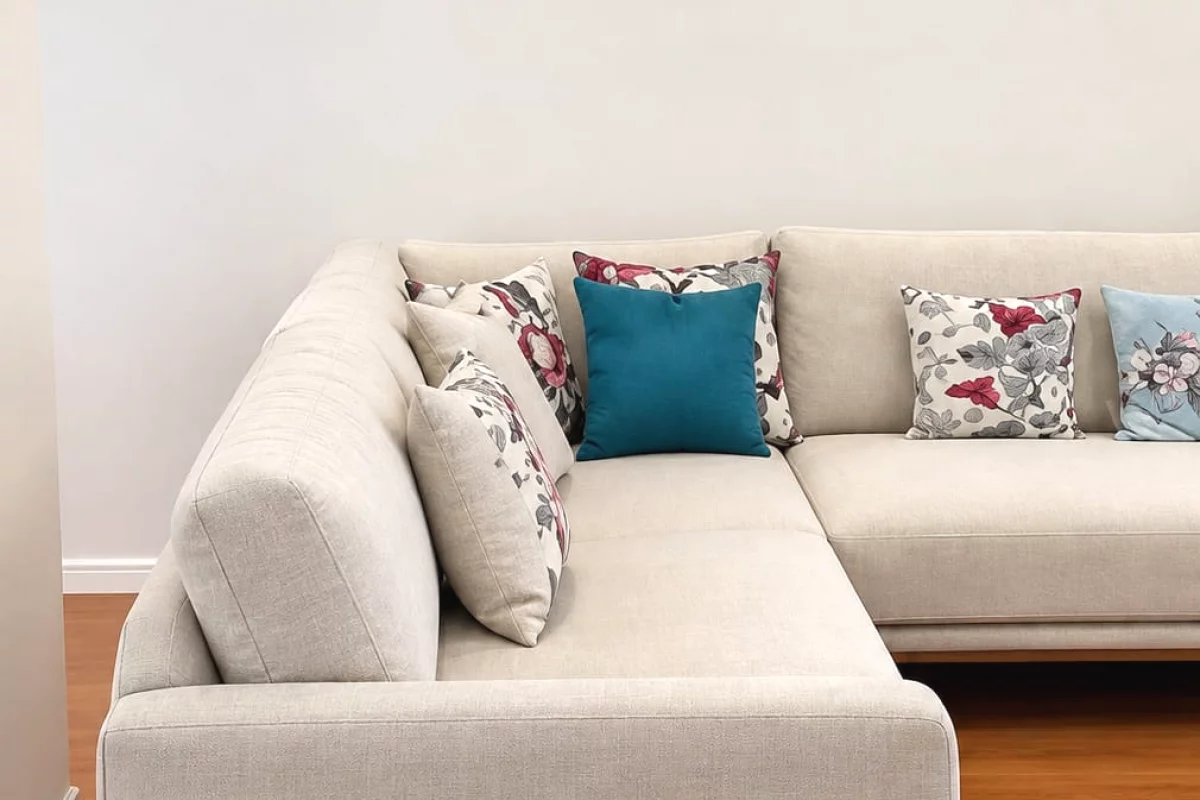 Shtepi me qera Apartament ne Tirane, 2+1, Mobilimi E mobiluar, Pagesa 750  Euro.