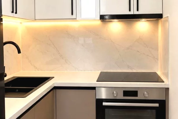 🏡 SHITET APARTAMENT 2+1+2 PRANË RESIDENCES MAGNET NE 21 DHJETOR