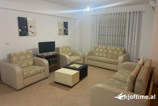 JEPET ME QIRA APARTAMENT 2+1+2+Bllk 📍KTHESA E KAMZES