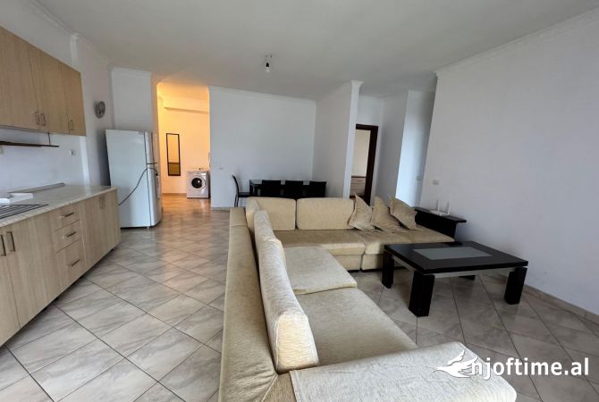 JEPET ME QIRA APARTAMENT 2+1+2+2Bllk 📍KODRA E DIELLIT