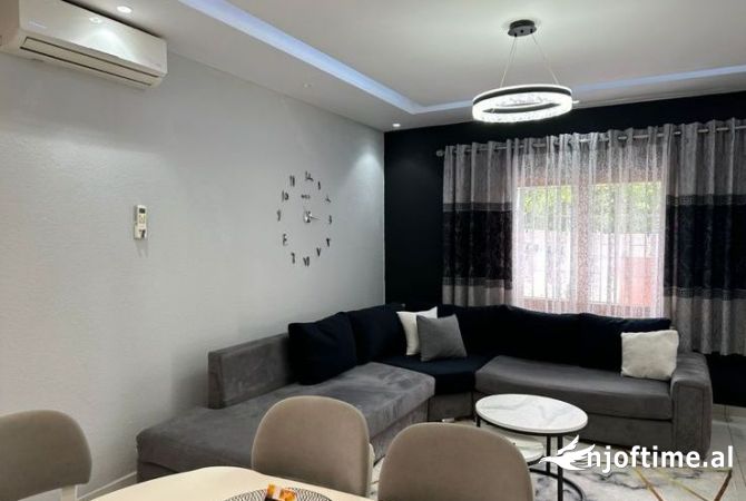 SHITET SHTEPI PRIVATE 1 KATESHE TE ISH DOGANA