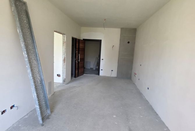 EKSKLUZIVE SHITET APARTAMENT 1+1 - PASKUQAN