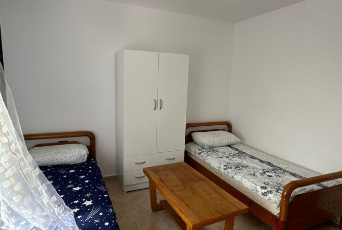 GARSONIERE ME QIRA - VASIL SHANTO