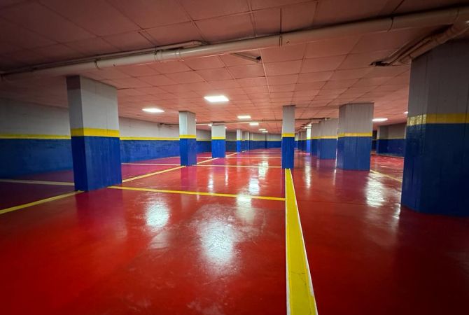 Jepet me Qira Ambient Biznesi ne Rrugen e Elbasanit    | 3,000Euro