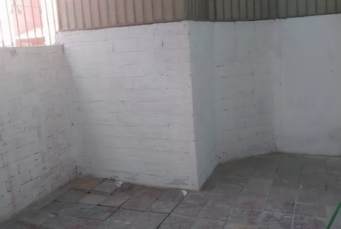 Shtepi ne shitje Apartament ne Tirane, 1+1, Mobilimi E mobiluar, Pagesa 70,000  Euro.