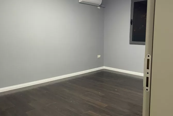 JEPET ME QIRA APARTAMENT 1+1+GARAZHD-LAPRAKË