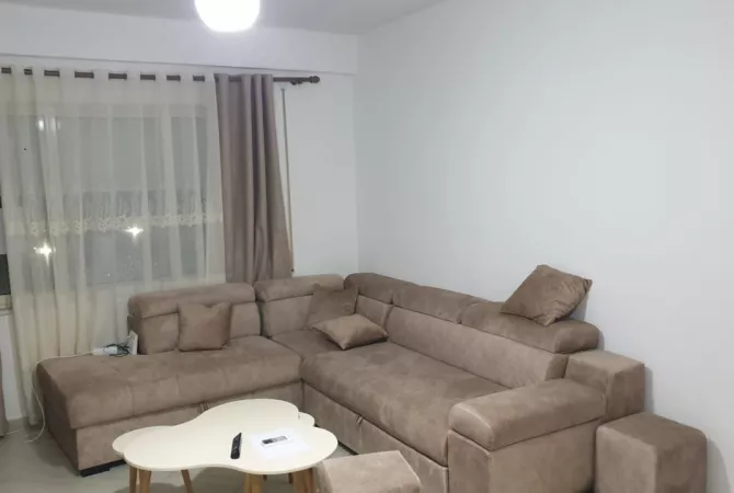 JEPET ME QIRA APARTAMENT 2+1+ANEKS-FRESKU