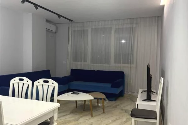 Casa in affitto 2+1 a Tirana - 500 Euro