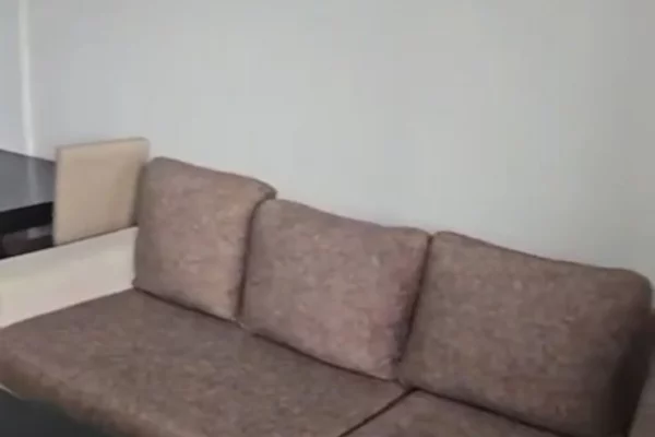 Appartamento in affitto a Tirana 1+1, Arredato