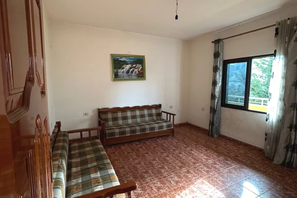 Casa privata/Indipendente in affitto a Tirana 2+1, Arredato