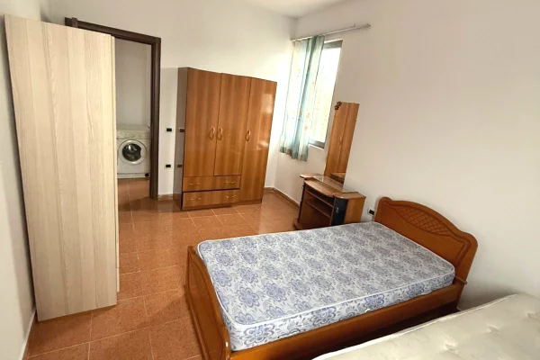 Casa in affitto 1+1 a Tirana - 300 Euro