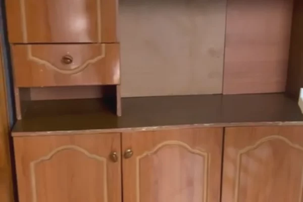 Shtepi me qera Apartament ne Tirane, 1+1, Mobilimi E mobiluar, Pagesa 300  Euro.