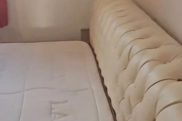 Appartamento in affitto a Tirana 1+1, Arredato