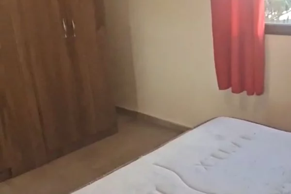 Appartamento in affitto a Tirana 1+1, Arredato