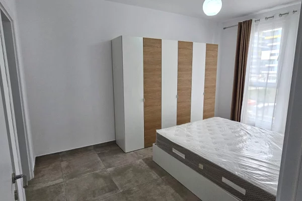 Casa in affitto 2+1 a Tirana - 50,000 Leke