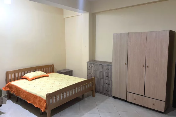 House for Rent Garsoniere in Tirana - 30,000 Leke