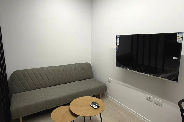 Casa in affitto Garsoniere a Tirana - 40,000 Leke