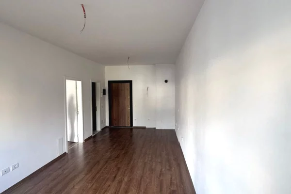 Shtepi ne shitje Apartament ne Tirane, 1+1, Mobilimi E mobiluar, Pagesa 87,000  Euro.