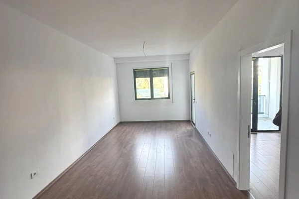 Shtepi ne shitje 1+1 ne Tirane - 87,000 Euro