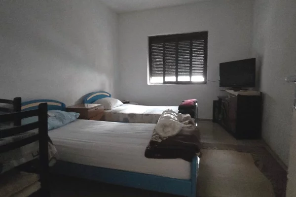 Appartamento in affitto a Tirana 1+1, Arredato