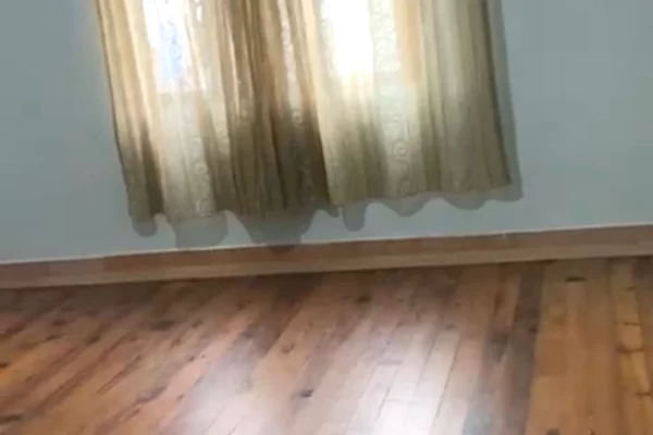 Private house for rent in Tirana 3+1, Furnished