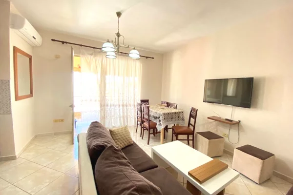 Shtepi ne shitje 3+1 ne Tirane - 204,540 Euro