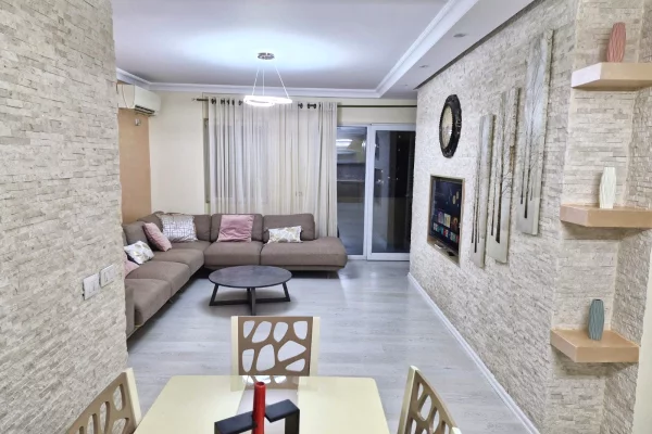 Shtepi ne shitje 3+1 ne Tirane - 219,000 Euro