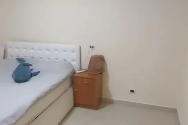 APARTAMENT ME QIRA 2+1 – BRRYLI, PËRBALLË MATERNITETIT TË RI