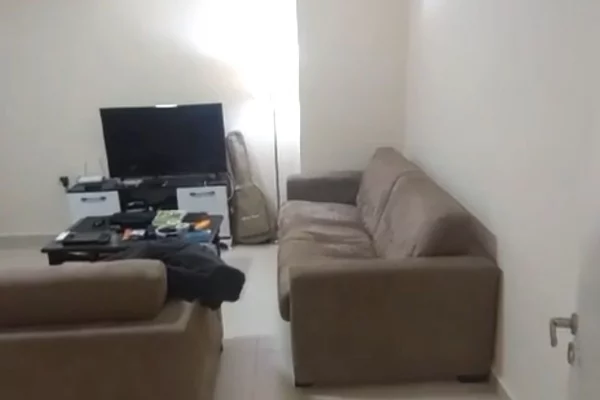 Shtepi me qera Apartament ne Tirane, 2+1, Mobilimi E mobiluar, Pagesa 55,000  Leke.