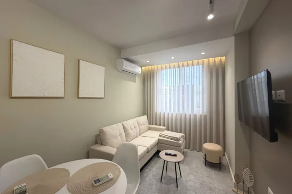 Shtepi ne shitje 2+1 ne Tirane - 200,000 Euro