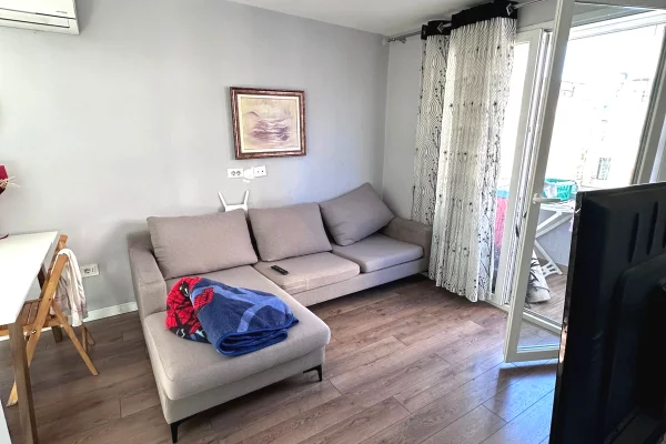 Shtepi ne shitje 2+1 ne Tirane - 140,000 Euro