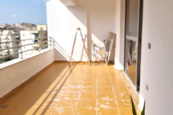 Shtepi ne shitje Apartament ne Tirane, 2+1, Mobilimi E mobiluar, Pagesa 147,000  Euro.