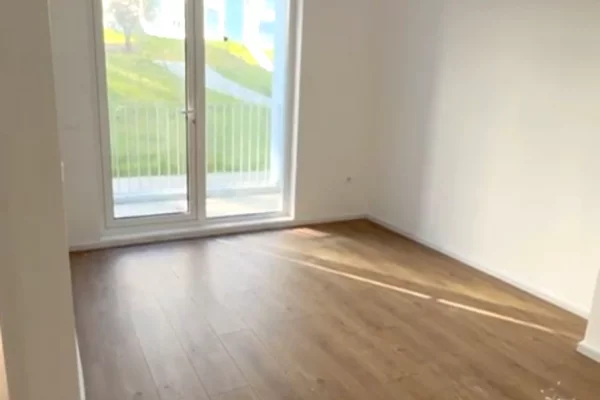 Shtepi ne shitje 1+1 ne Tirane - 69,000 Euro