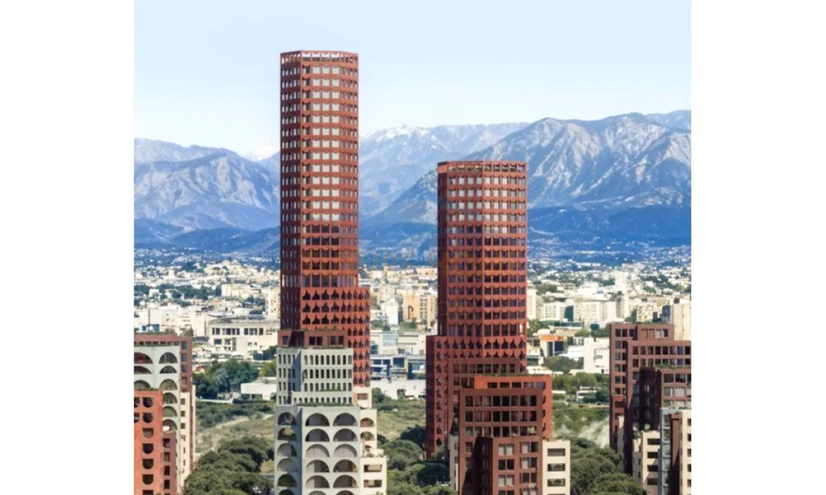 Shtepi ne shitje Apartament ne Tirane, 2+1, Mobilimi Bosh, pa mobiluar, Pagesa 114,500  Euro.