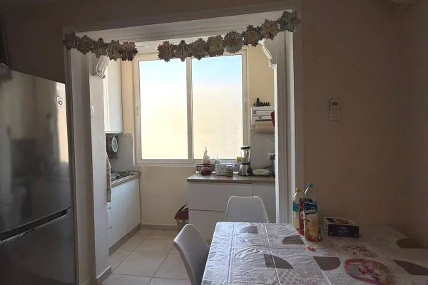 Shtepi ne shitje Apartament ne Tirane, 1+1, Mobilimi E mobiluar, Pagesa 12,000,000  Leke.