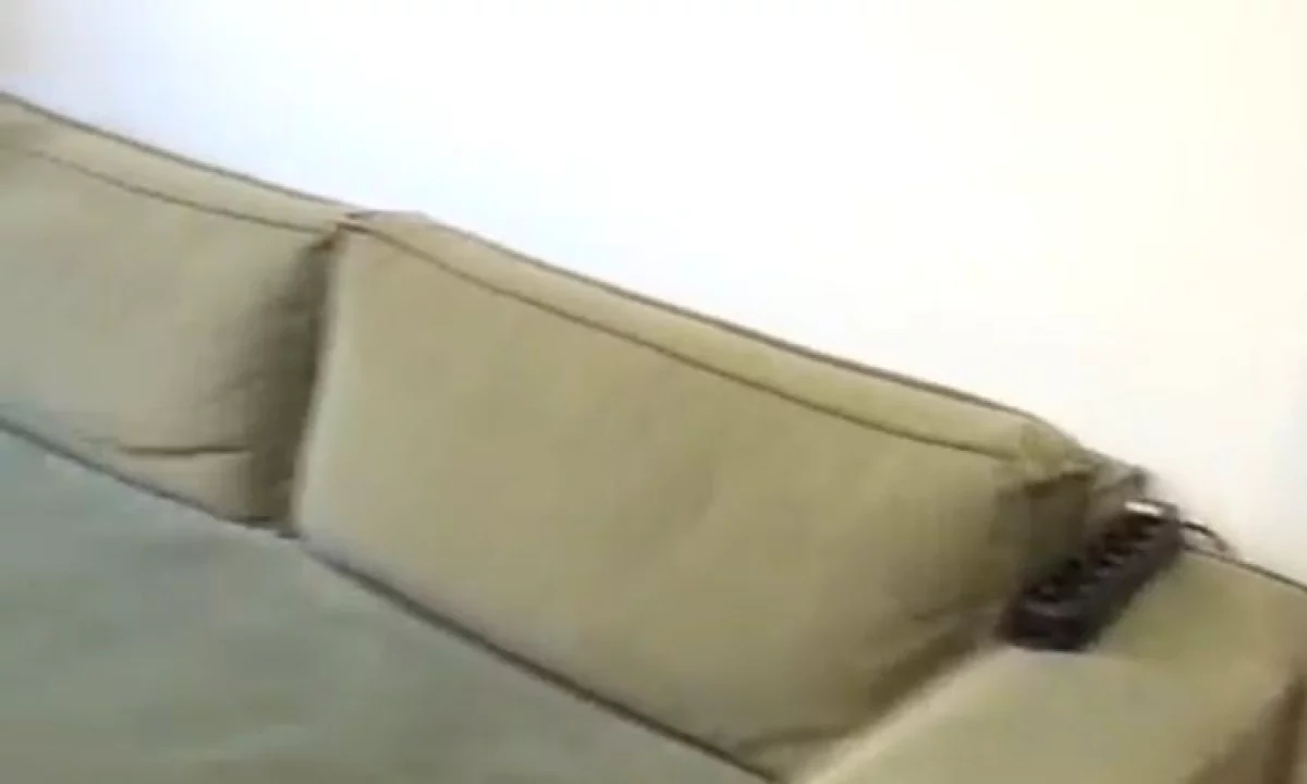 Apartment for rent in Tirana Garsoniere, Furnished