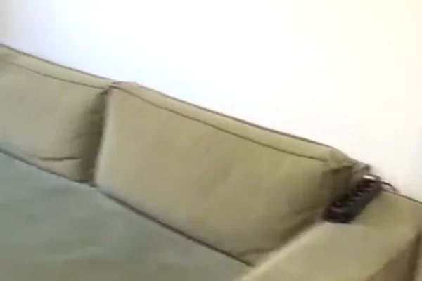 GARSONIERE ME QIRA – FUNDI I RRUGES 5 MAJI / RRUGA ALI BESHIRI, TIRANË