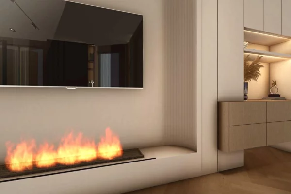 Shtepi ne shitje Apartament ne Tirane, 2+1, Mobilimi E mobiluar, Pagesa 160,000  Euro.