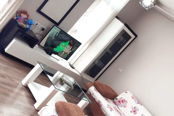 ✨ Apartament me qera në Astir ✨