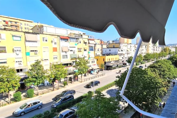 🏡 SUPER RAST NË SHITJE – 21 Dhjetori, Tiranë