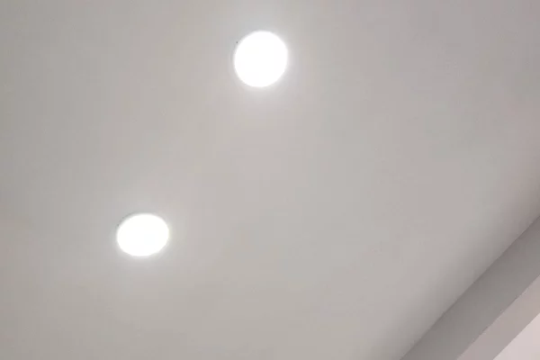 Shtepi ne shitje Apartament ne Tirane, 1+1, Mobilimi Bosh, pa mobiluar, Pagesa 120,000  Euro.