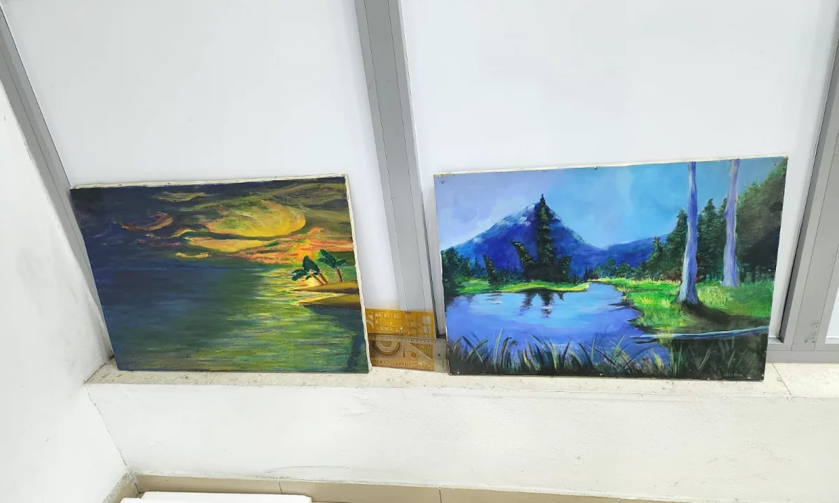 Shtepi ne shitje Apartament ne Tirane, 1+1, Mobilimi Bosh, pa mobiluar, Pagesa 120,000  Euro.