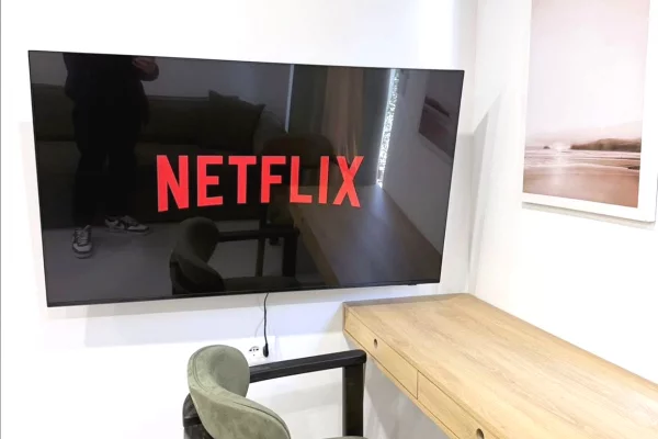 Shtepi me qera Apartament ne Tirane, Garsoniere, Mobilimi E mobiluar, Pagesa 32,000  Leke.