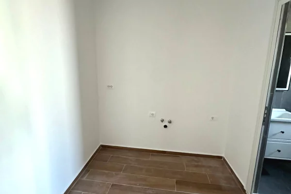 Apartment for sale in Tirana Garsoniere, Furnished