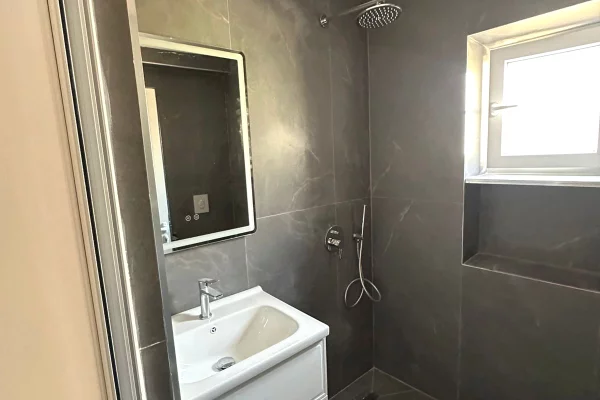 Apartment for sale in Tirana Garsoniere, Furnished