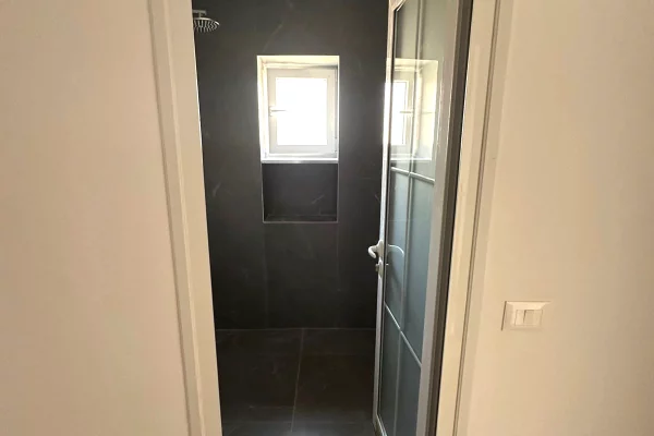 Apartment for sale in Tirana Garsoniere, Furnished